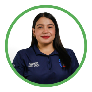 Jessica Marlen Leyva Reyes