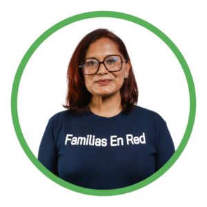 Sandra Reyes Morales